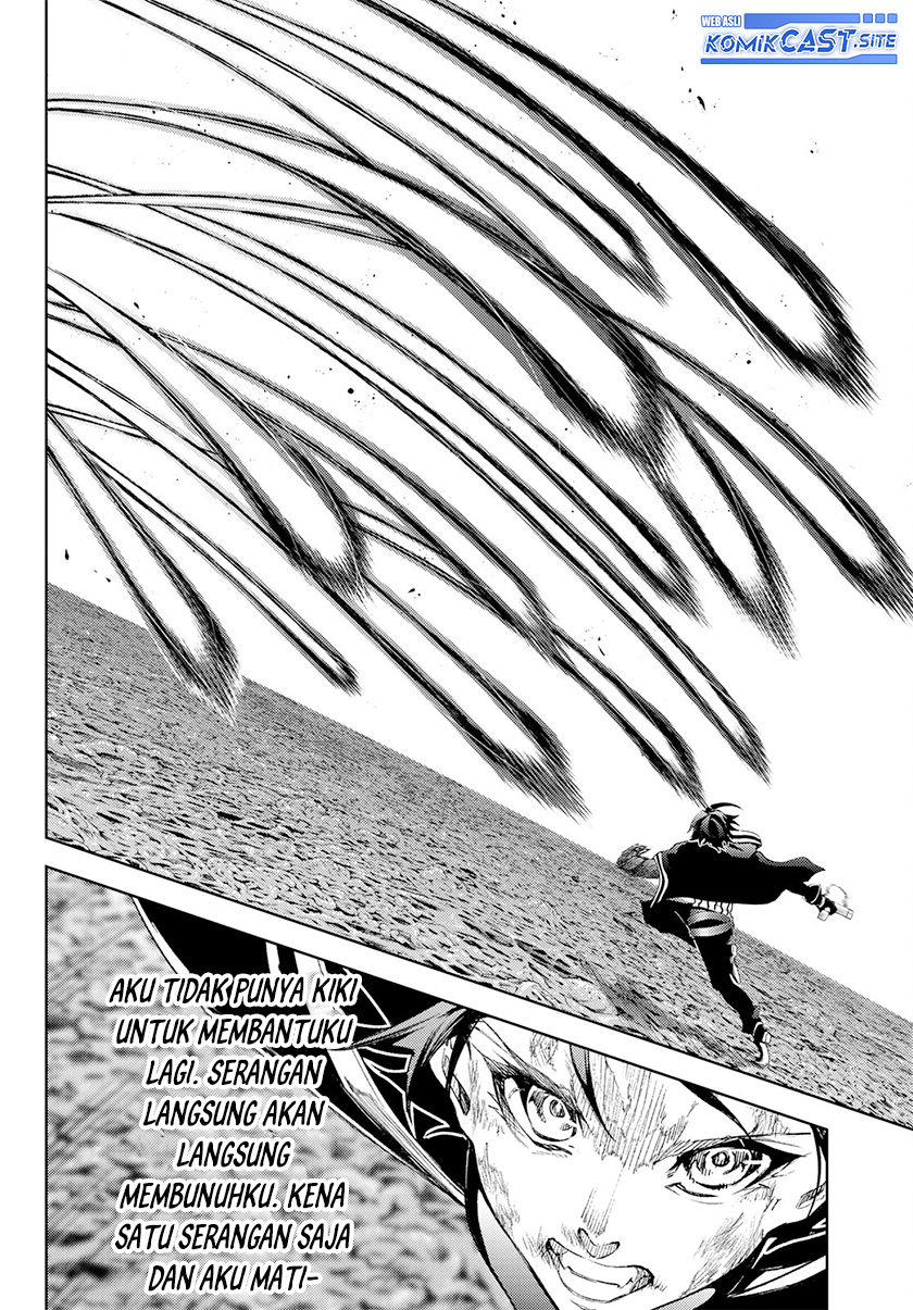 Chapter 19 - halaman 31