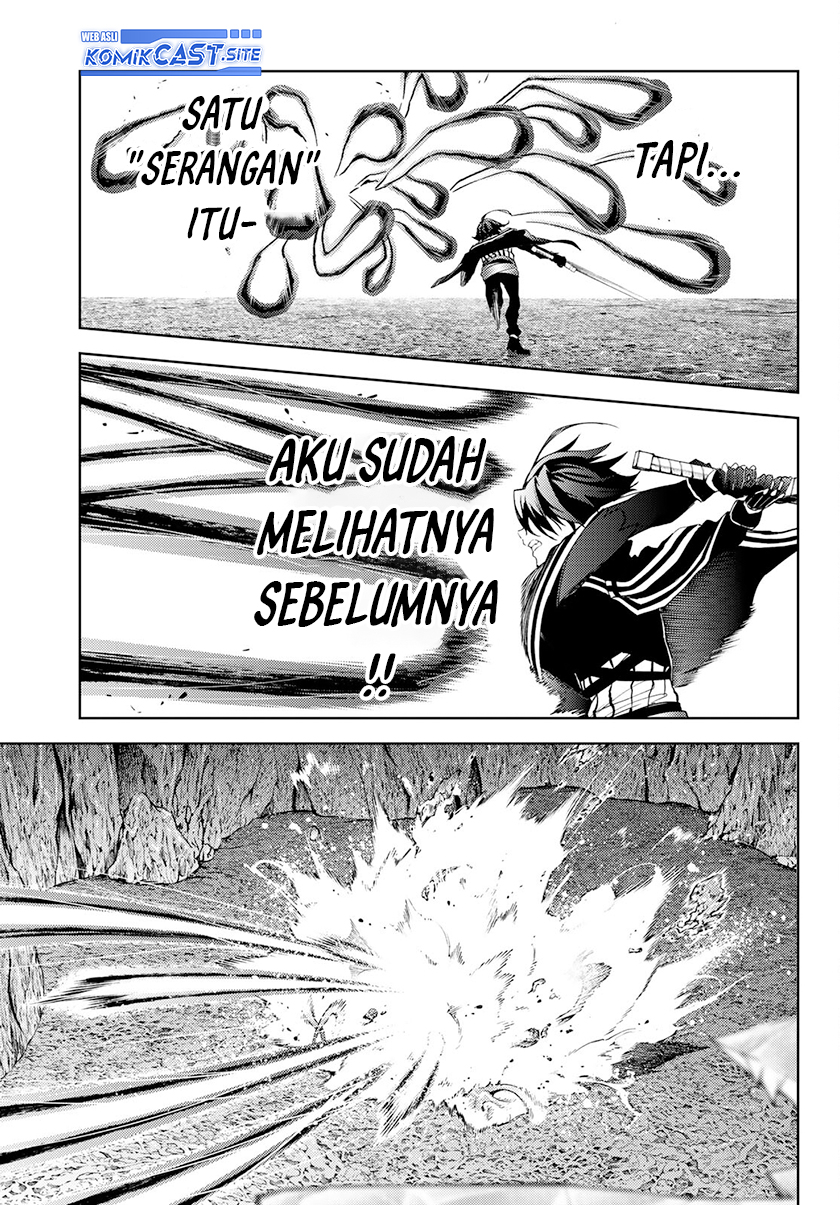 Chapter 19 - halaman 32