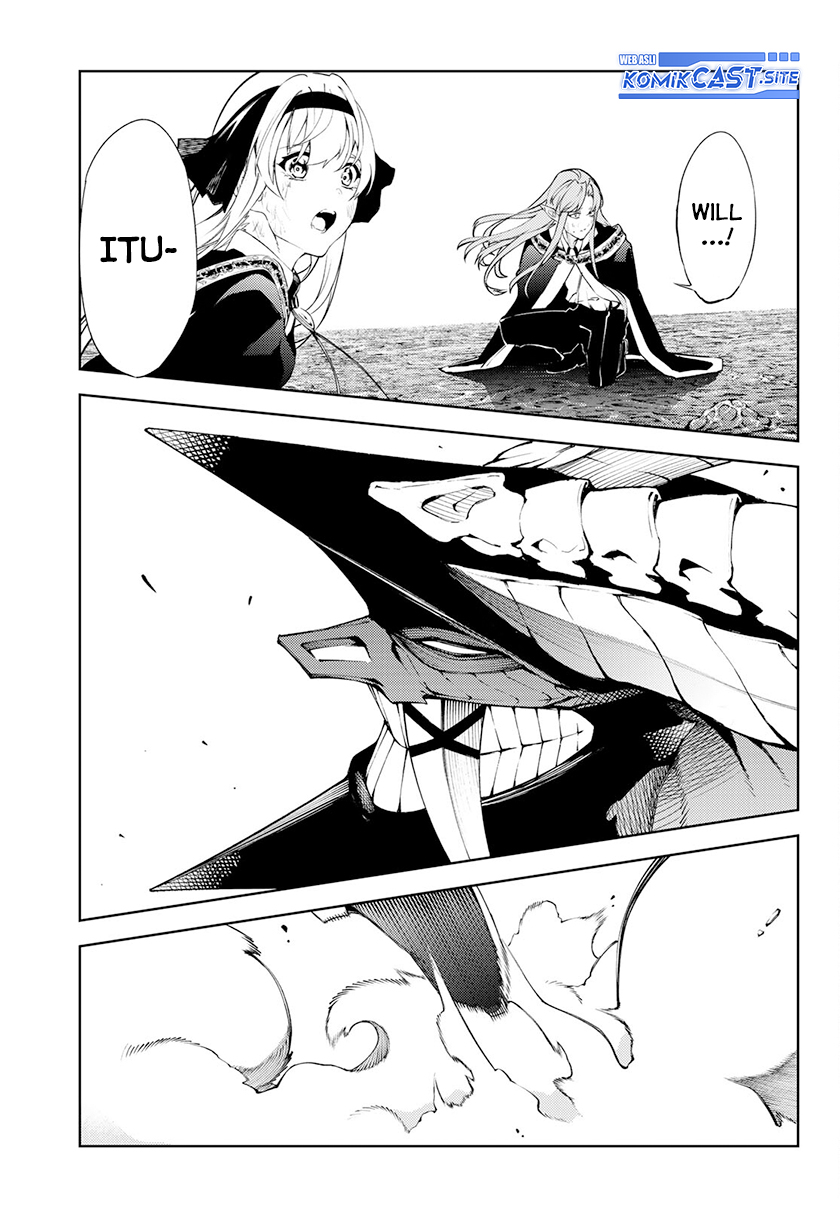 Chapter 19 - halaman 34