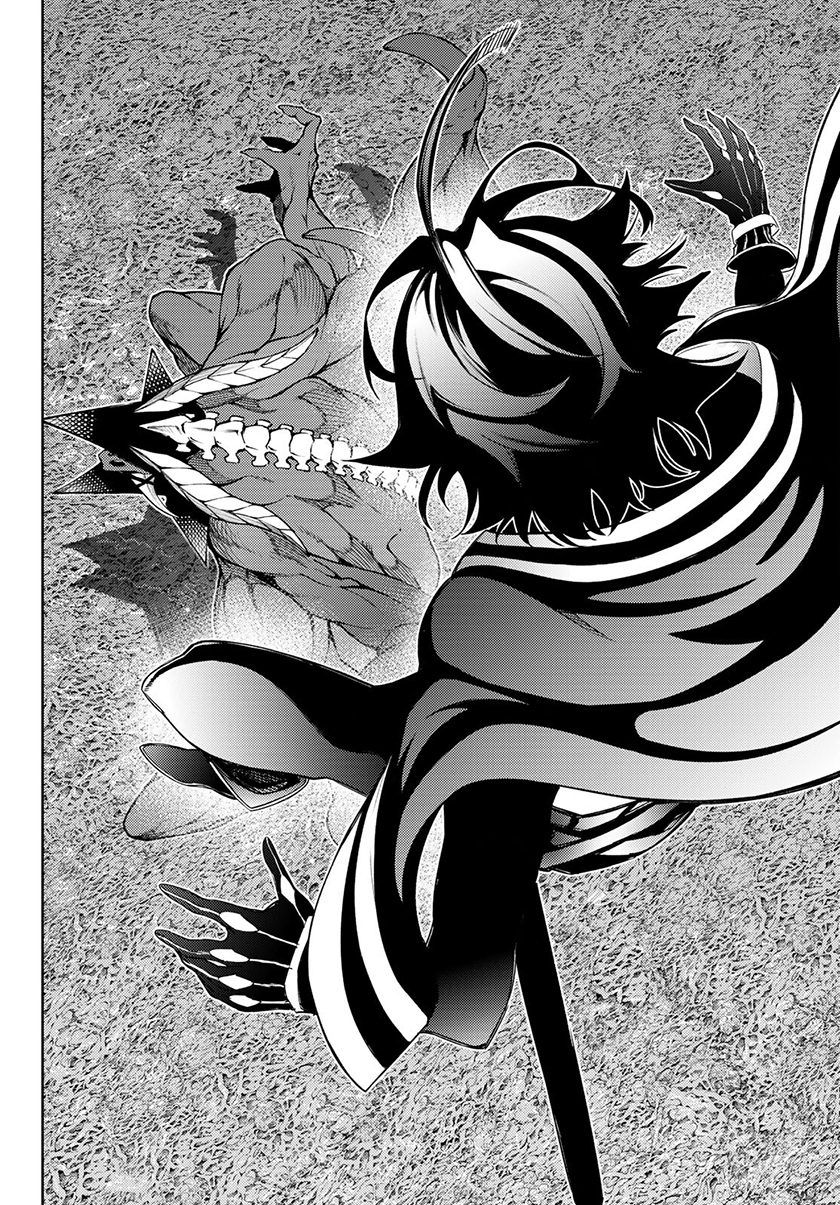 Chapter 19 - halaman 35