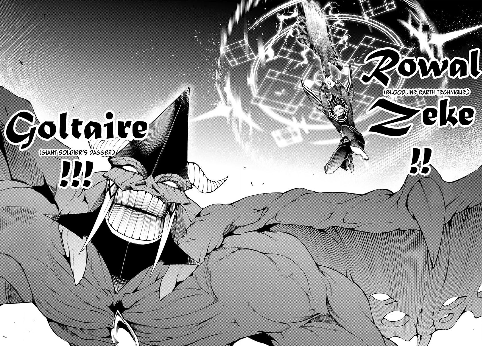 Chapter 19 - halaman 37