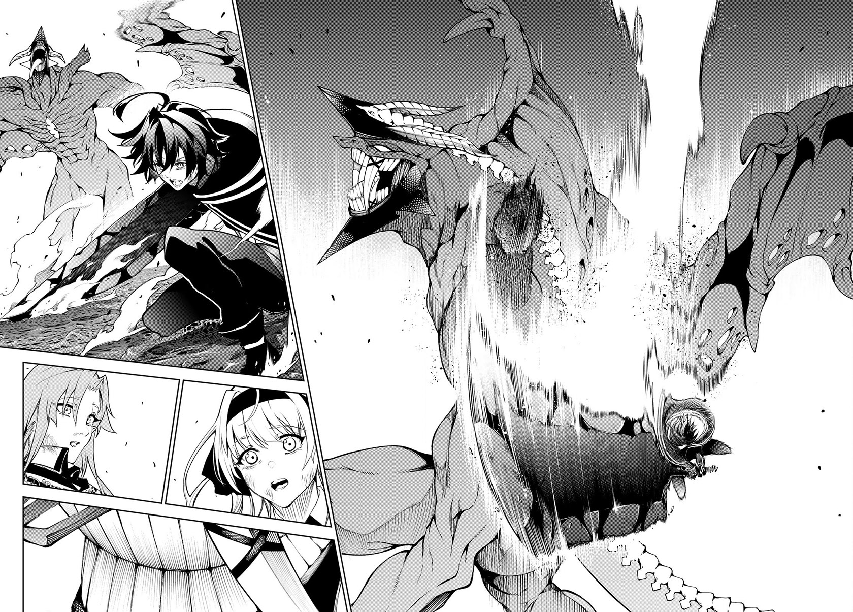 Chapter 19 - halaman 38