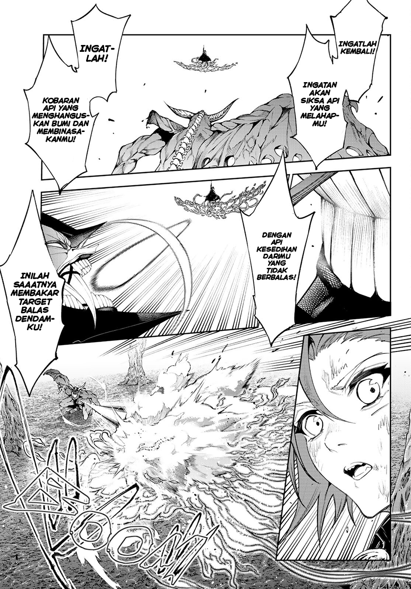 Chapter 19 - halaman 42