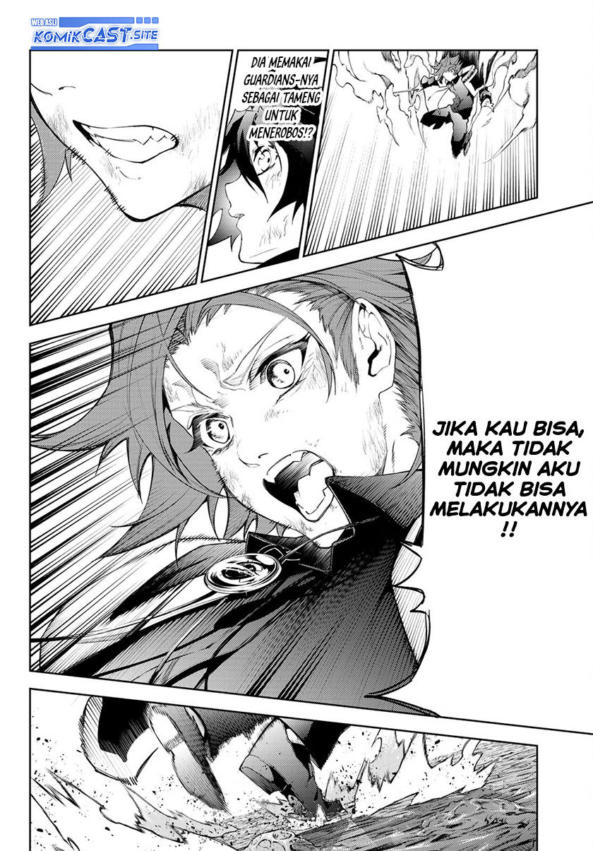 Chapter 19 - halaman 43