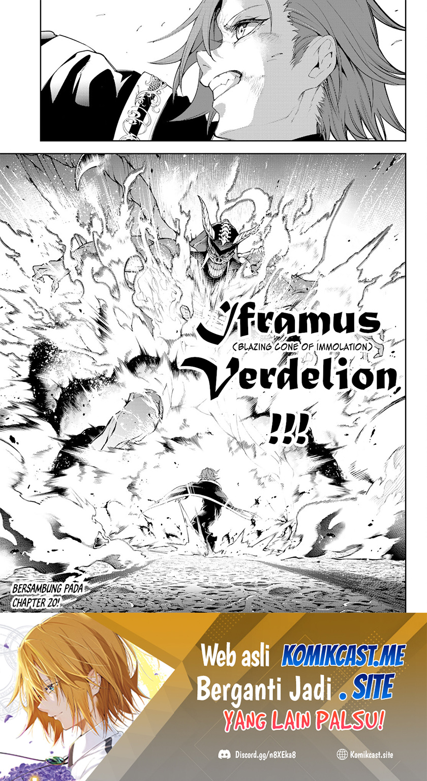 Chapter 19 - halaman 44