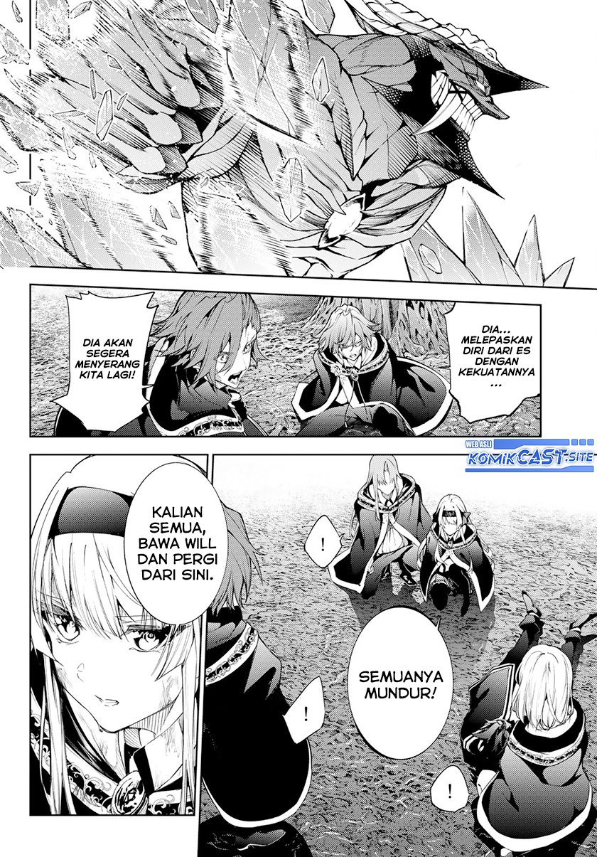 Chapter 19 - halaman 6