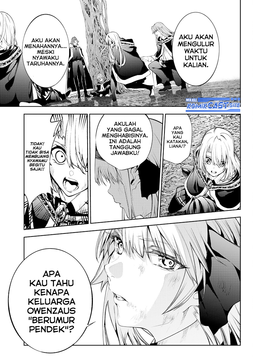 Chapter 19 - halaman 7