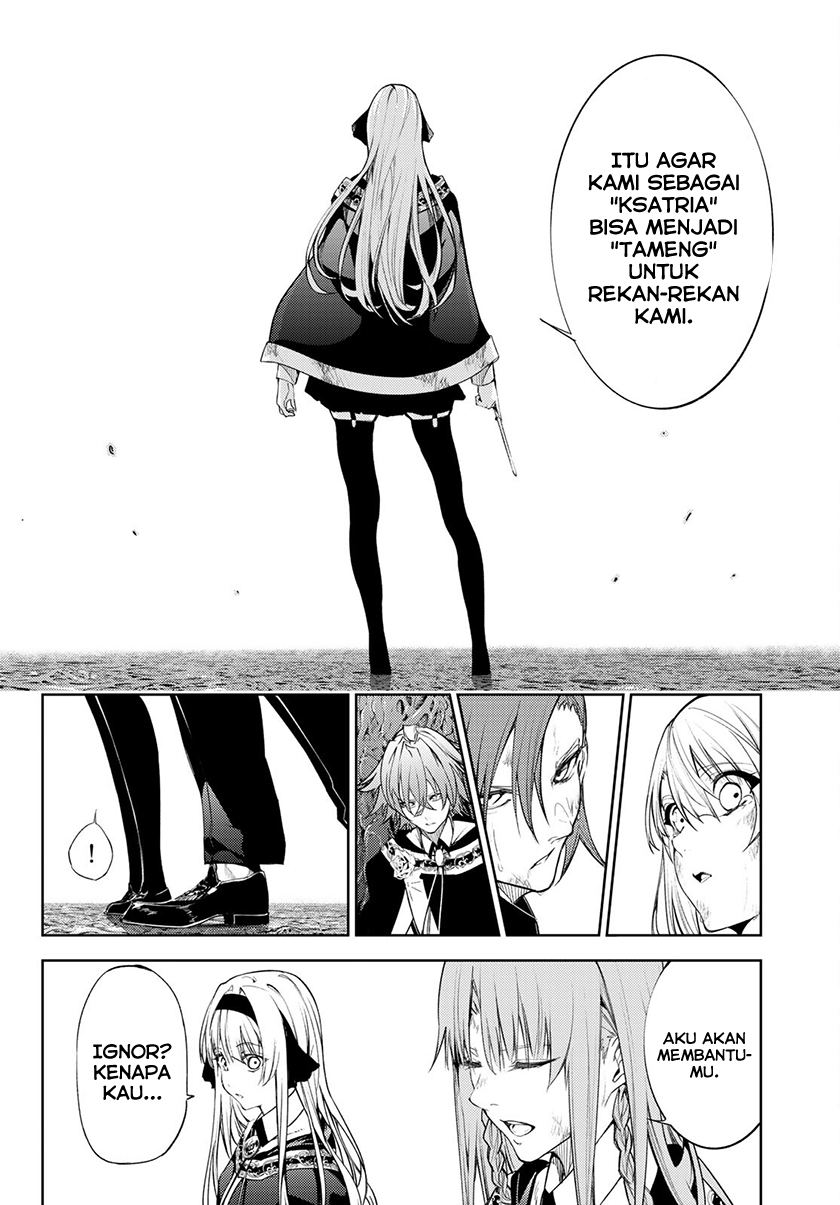 Chapter 19 - halaman 8