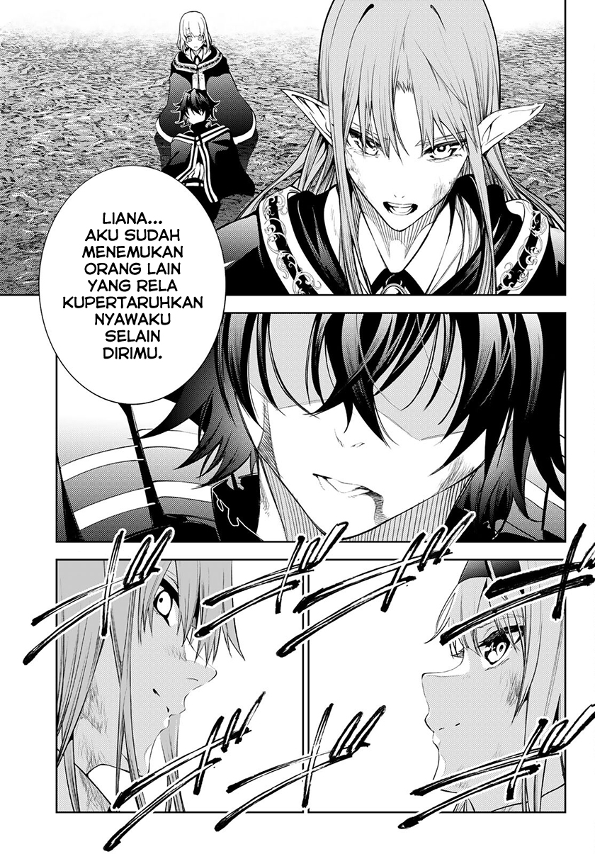Chapter 19 - halaman 9