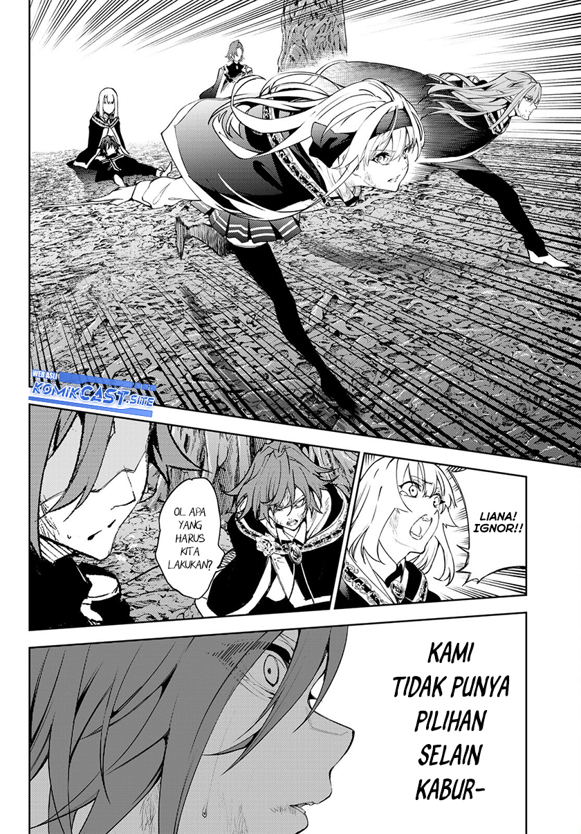 Chapter 19 - halaman 10