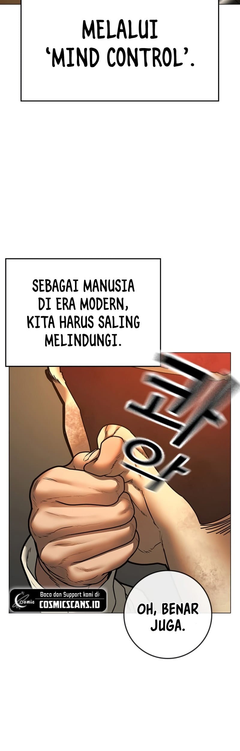 Chapter 77 - halaman 50