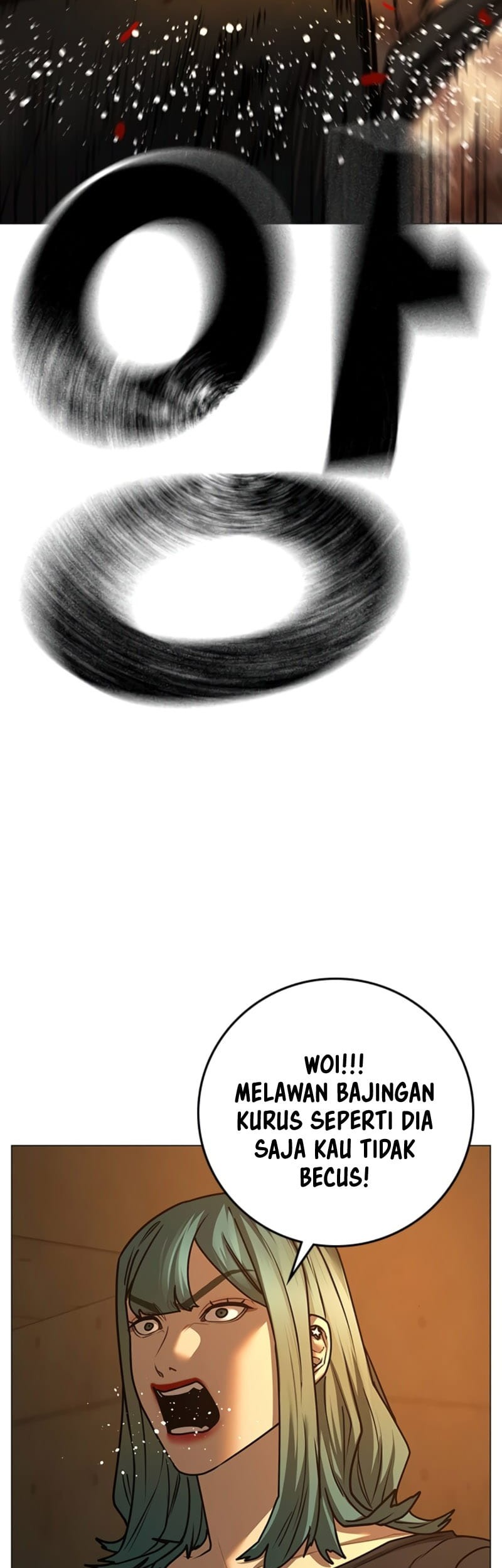Chapter 77 - halaman 53