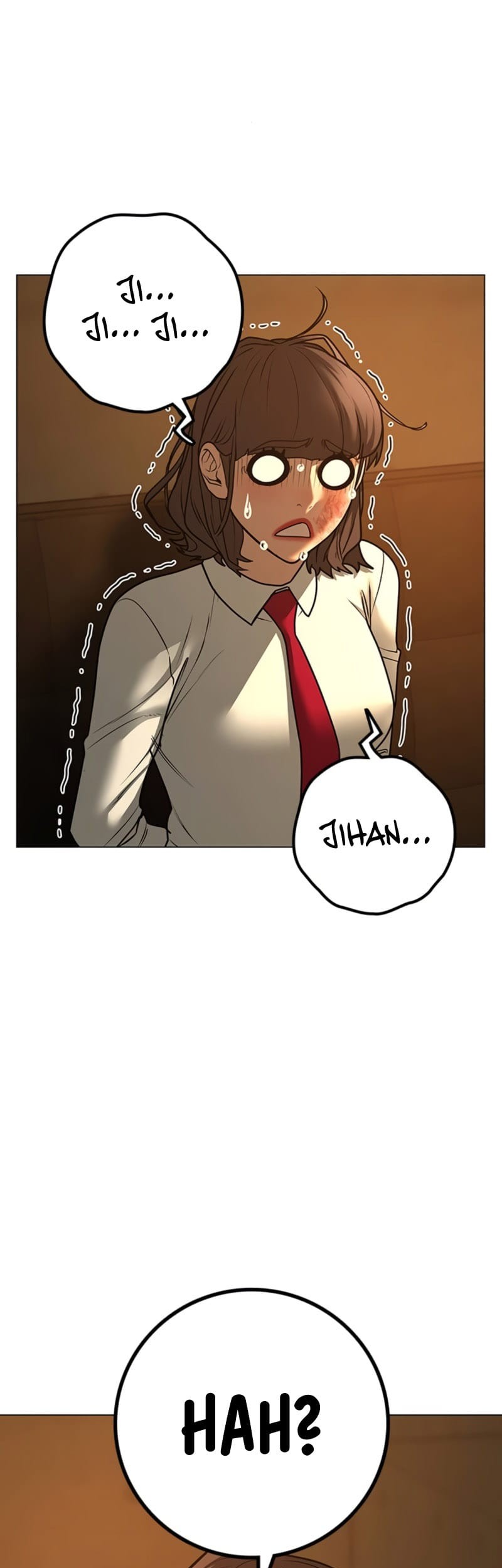 Chapter 77 - halaman 59