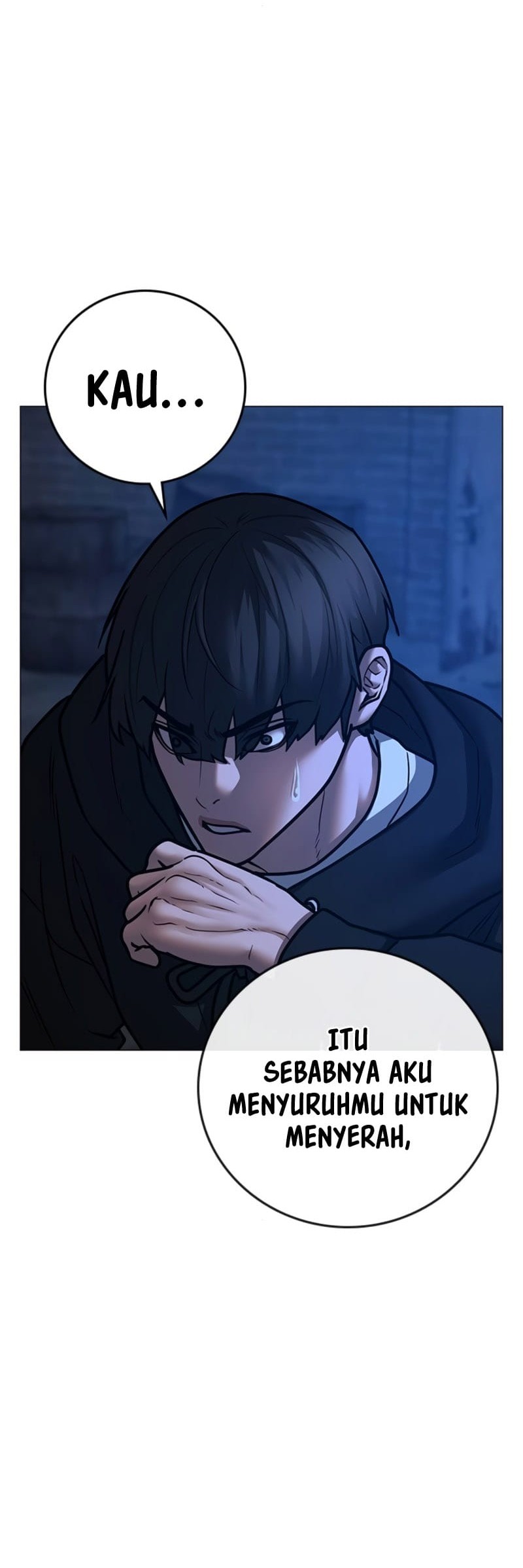Chapter 77 - halaman 70