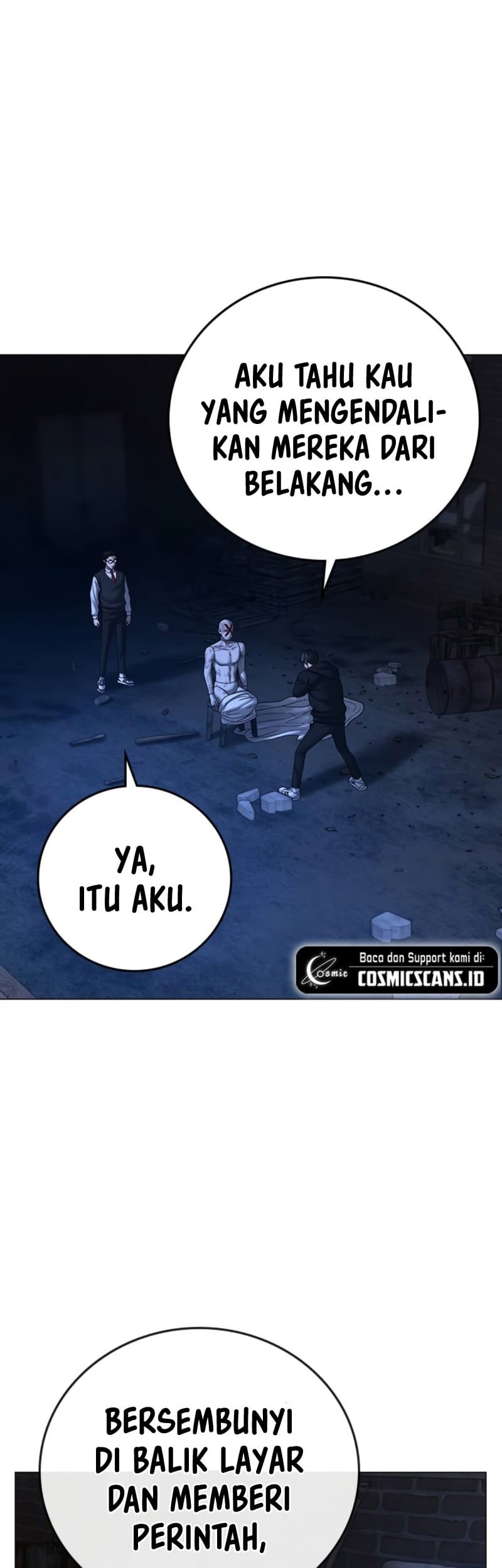Chapter 77 - halaman 73