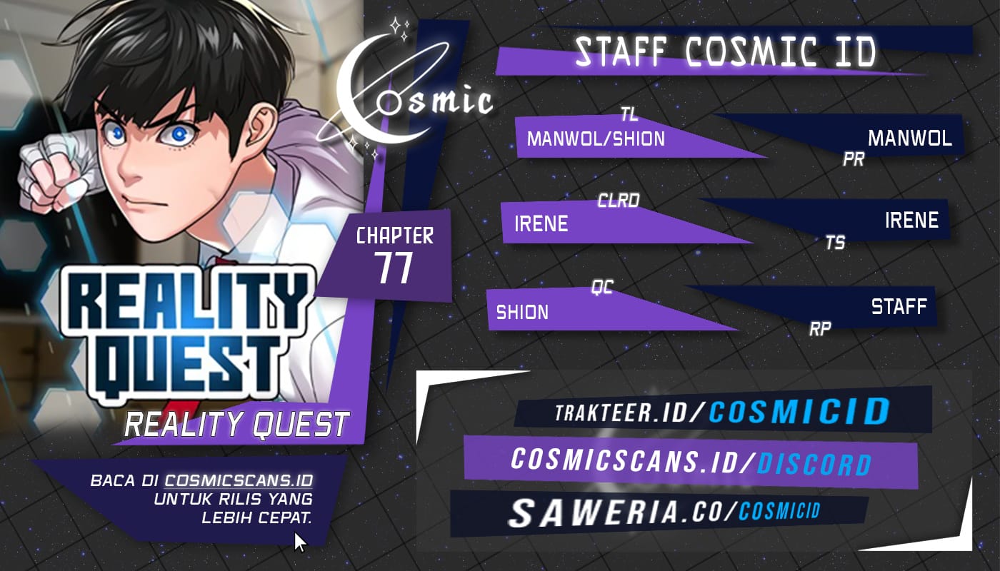 Chapter 77 - halaman 2