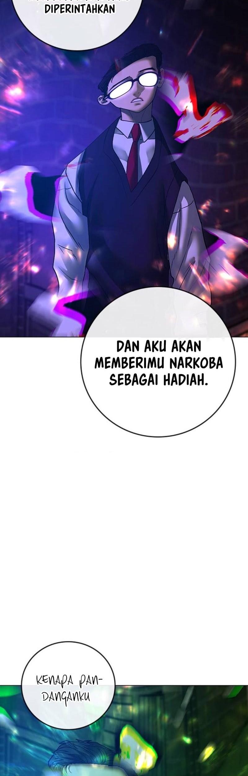 Chapter 77 - halaman 76