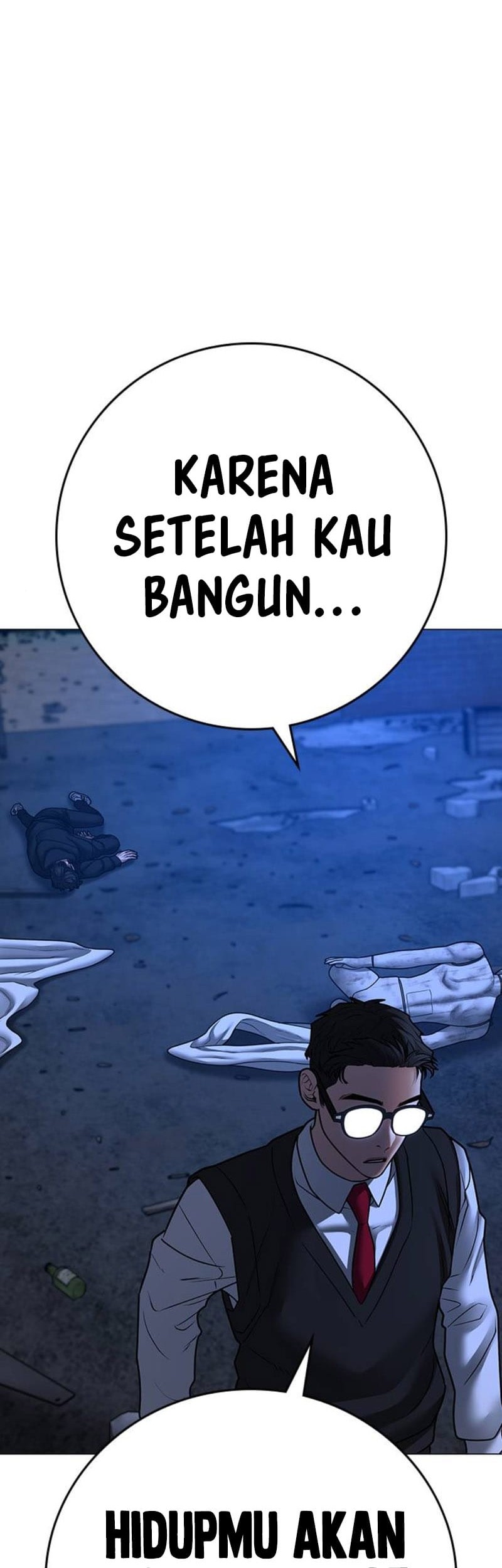 Chapter 77 - halaman 80
