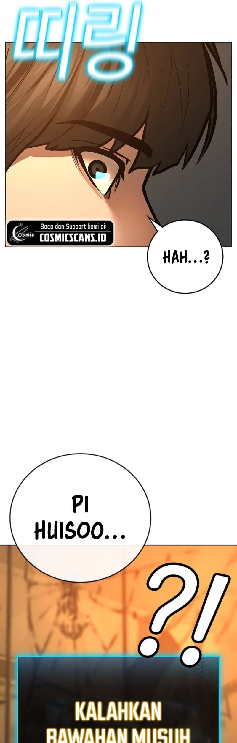 Chapter 77 - halaman 15