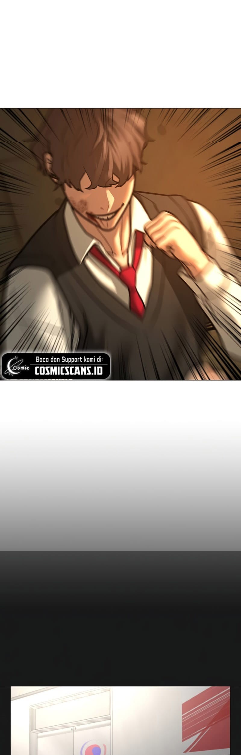 Chapter 77 - halaman 27