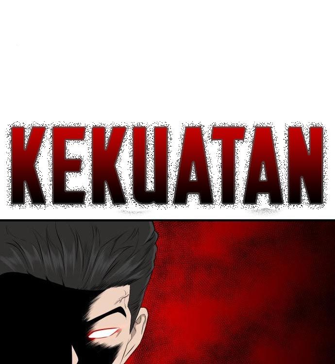 Chapter 140 - halaman 102