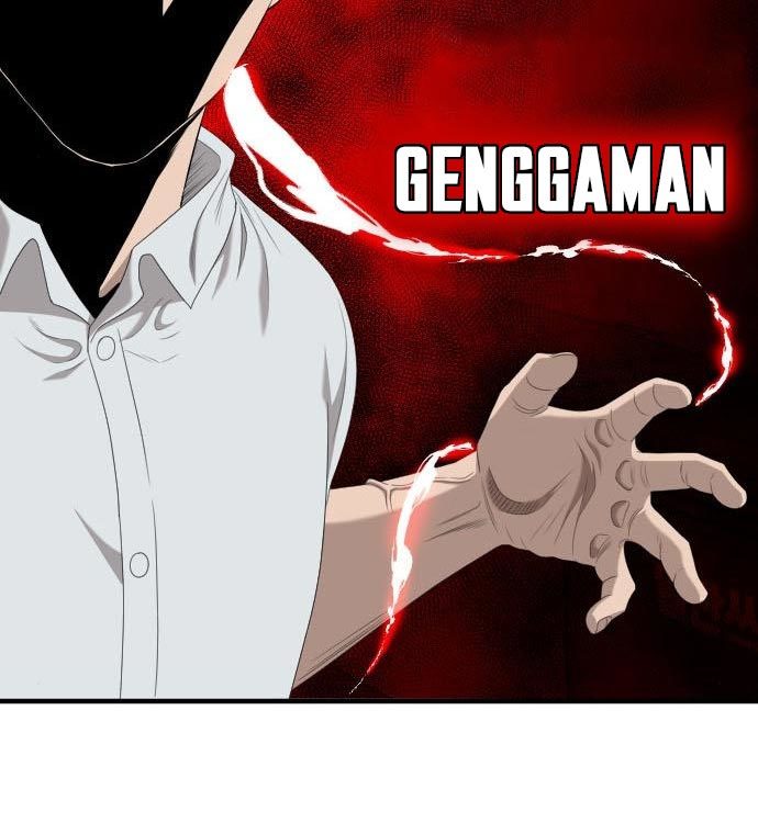Chapter 140 - halaman 103