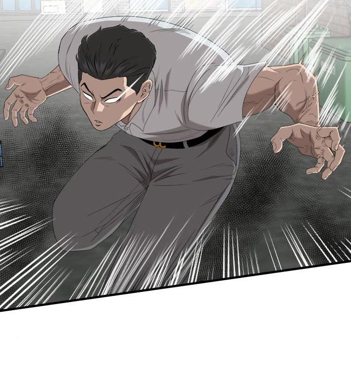 Chapter 140 - halaman 107