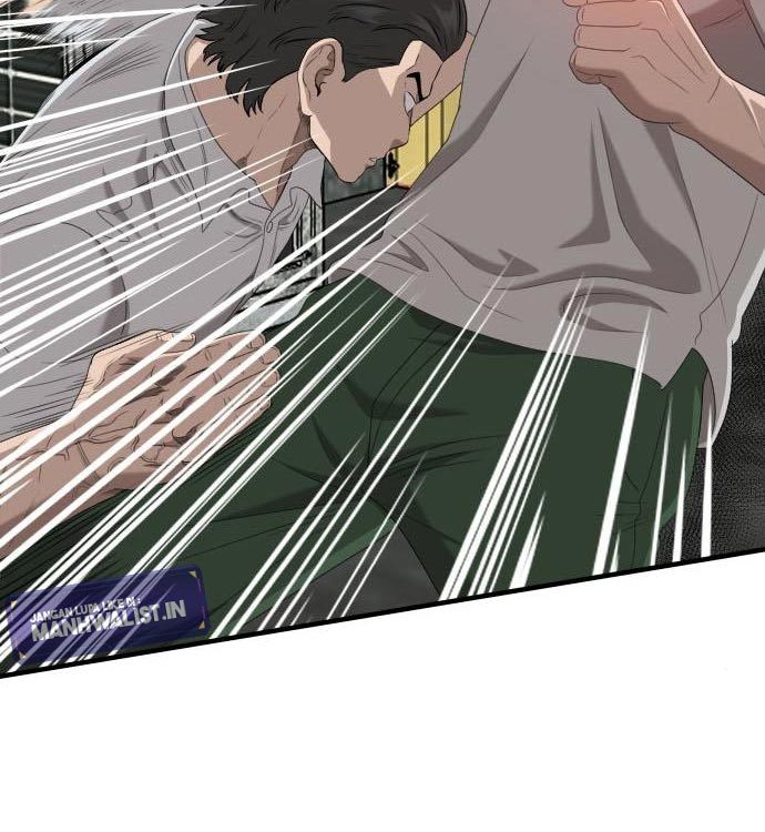 Chapter 140 - halaman 109