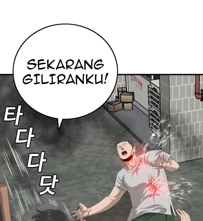 Chapter 140 - halaman 112