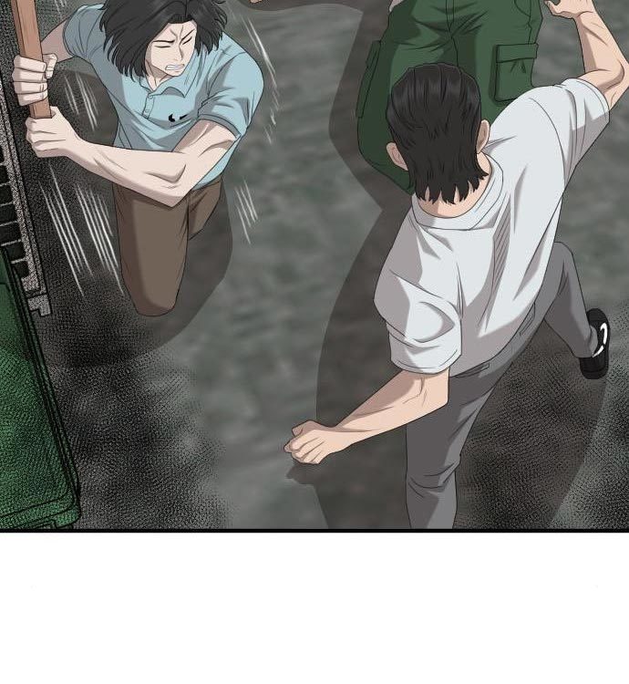 Chapter 140 - halaman 113