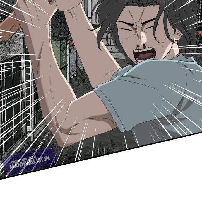 Chapter 140 - halaman 115