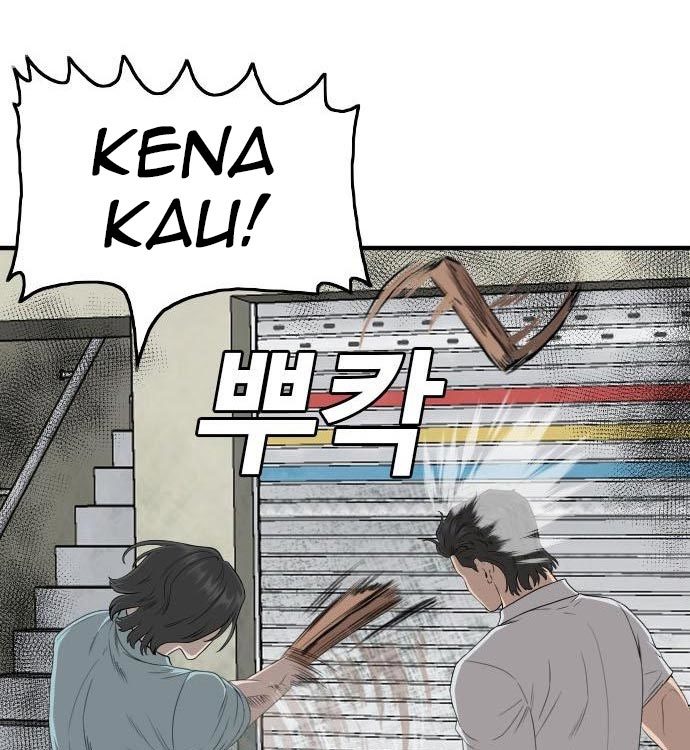 Chapter 140 - halaman 116