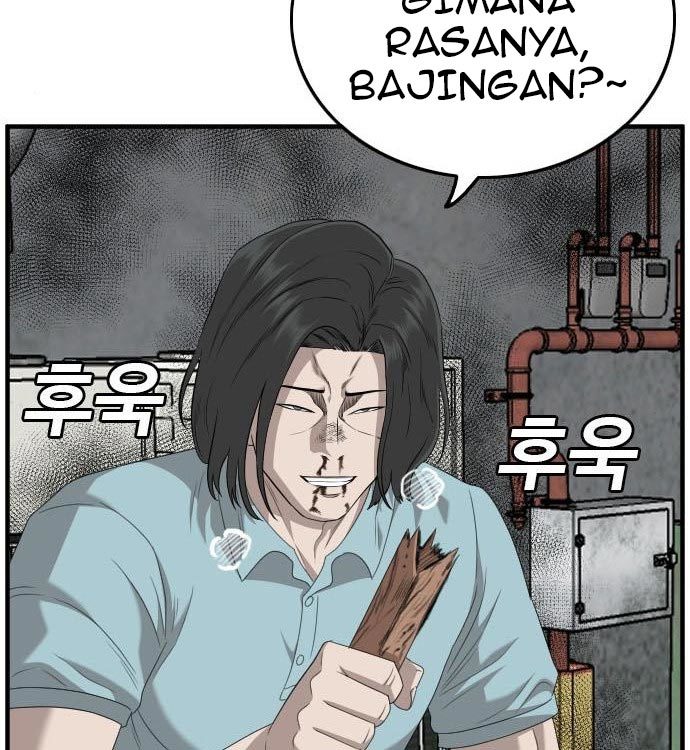 Chapter 140 - halaman 118