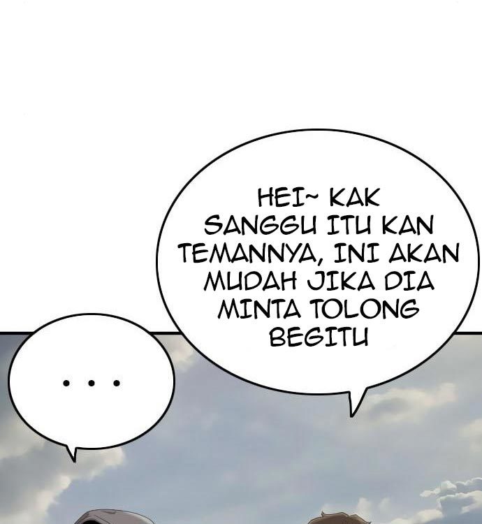 Chapter 140 - halaman 13