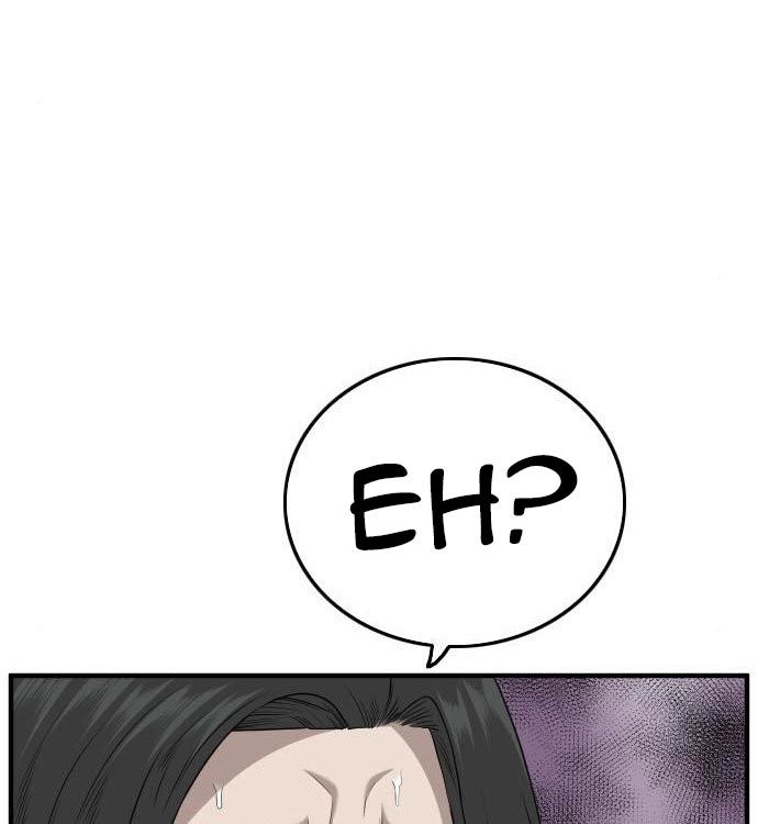 Chapter 140 - halaman 122