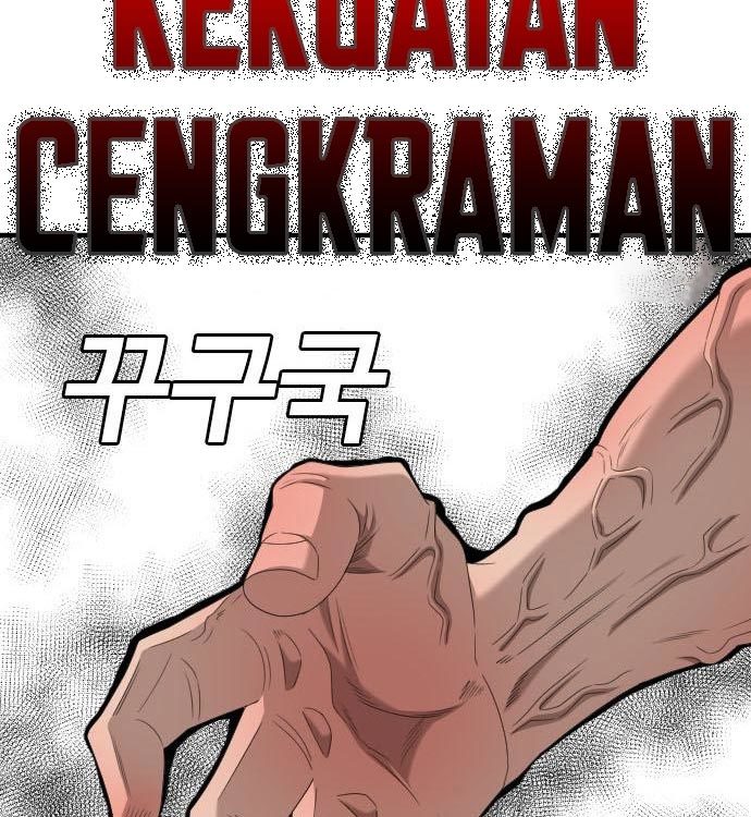 Chapter 140 - halaman 124