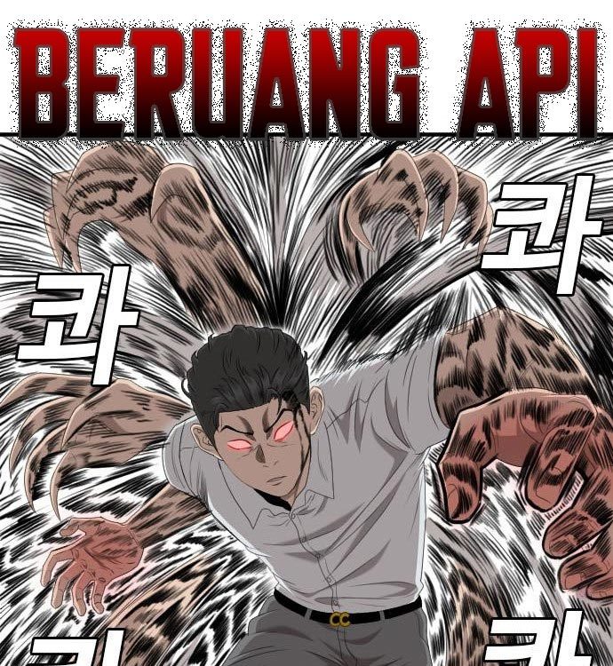 Chapter 140 - halaman 126