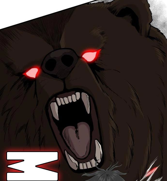 Chapter 140 - halaman 128