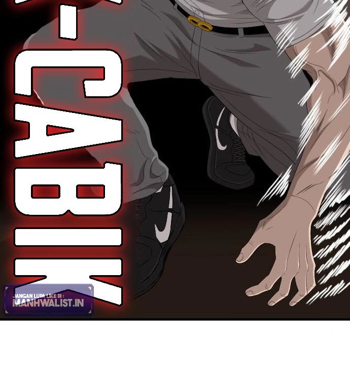 Chapter 140 - halaman 130