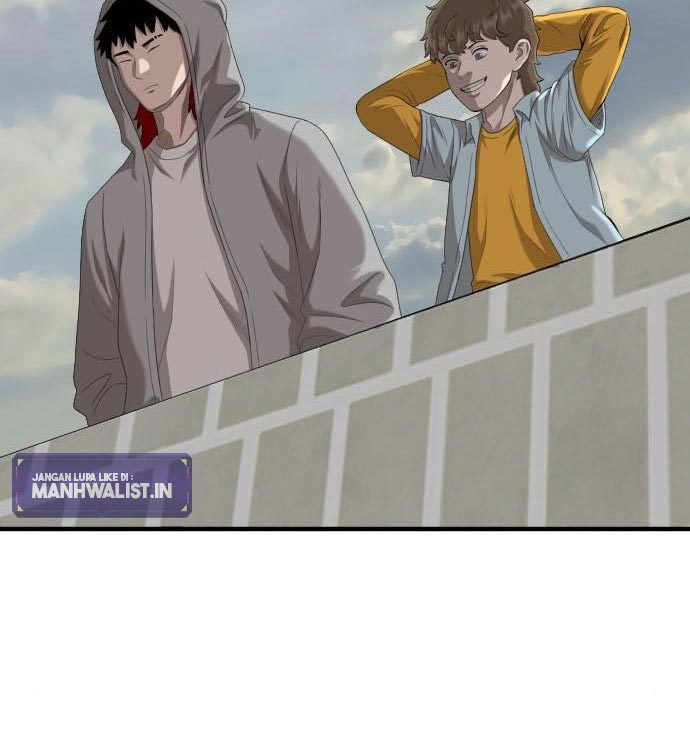 Chapter 140 - halaman 14