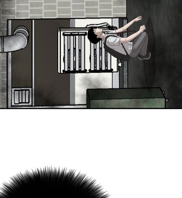 Chapter 140 - halaman 139