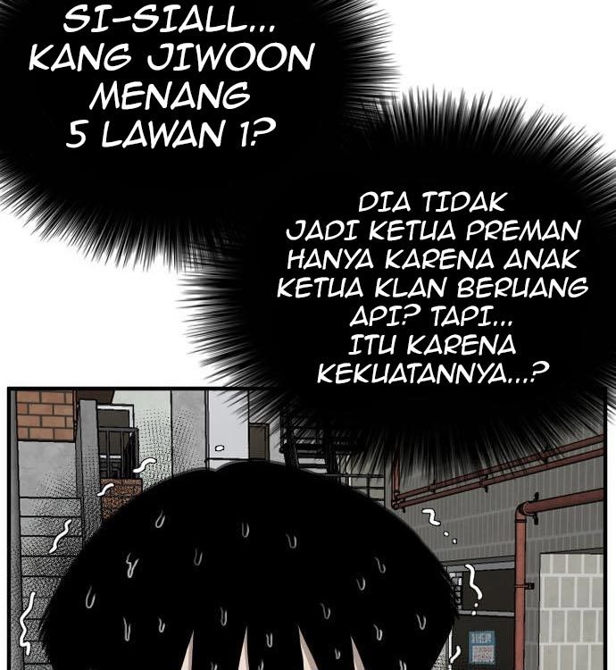 Chapter 140 - halaman 140