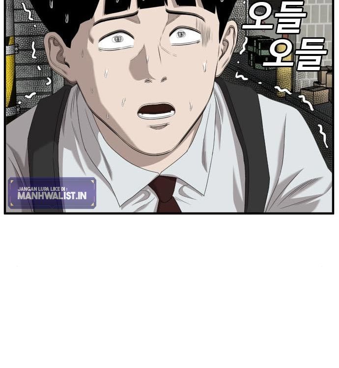 Chapter 140 - halaman 141
