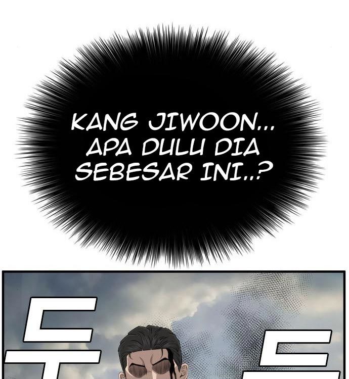 Chapter 140 - halaman 142