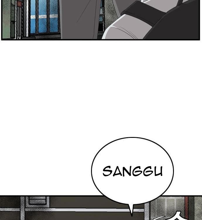 Chapter 140 - halaman 144