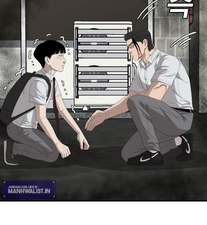 Chapter 140 - halaman 145