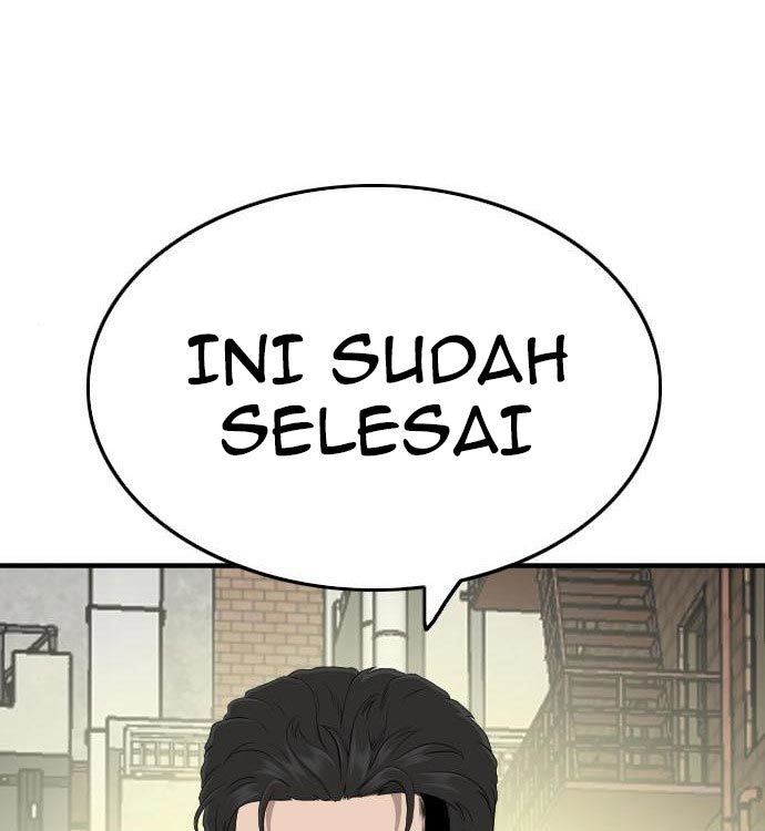 Chapter 140 - halaman 146