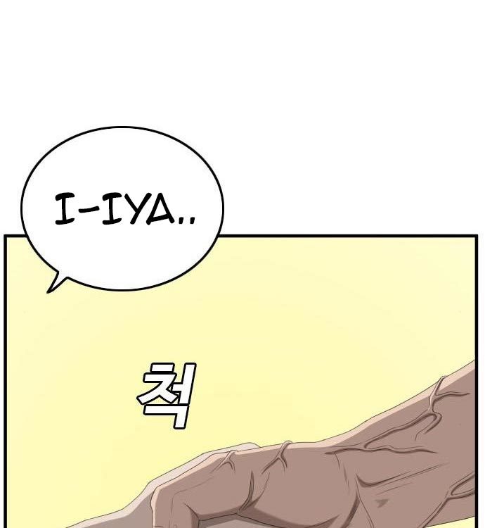 Chapter 140 - halaman 149