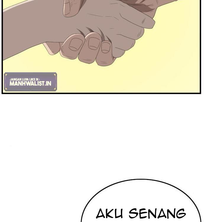 Chapter 140 - halaman 150
