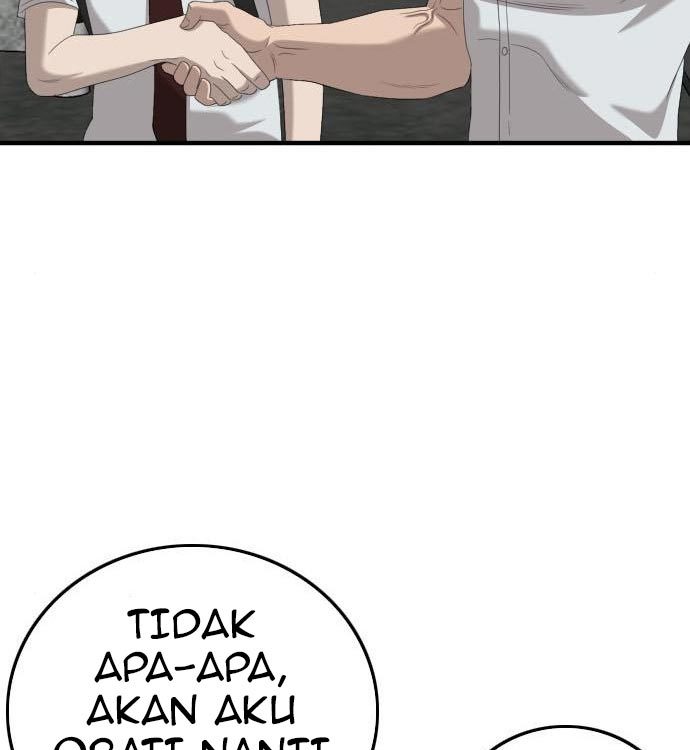 Chapter 140 - halaman 152
